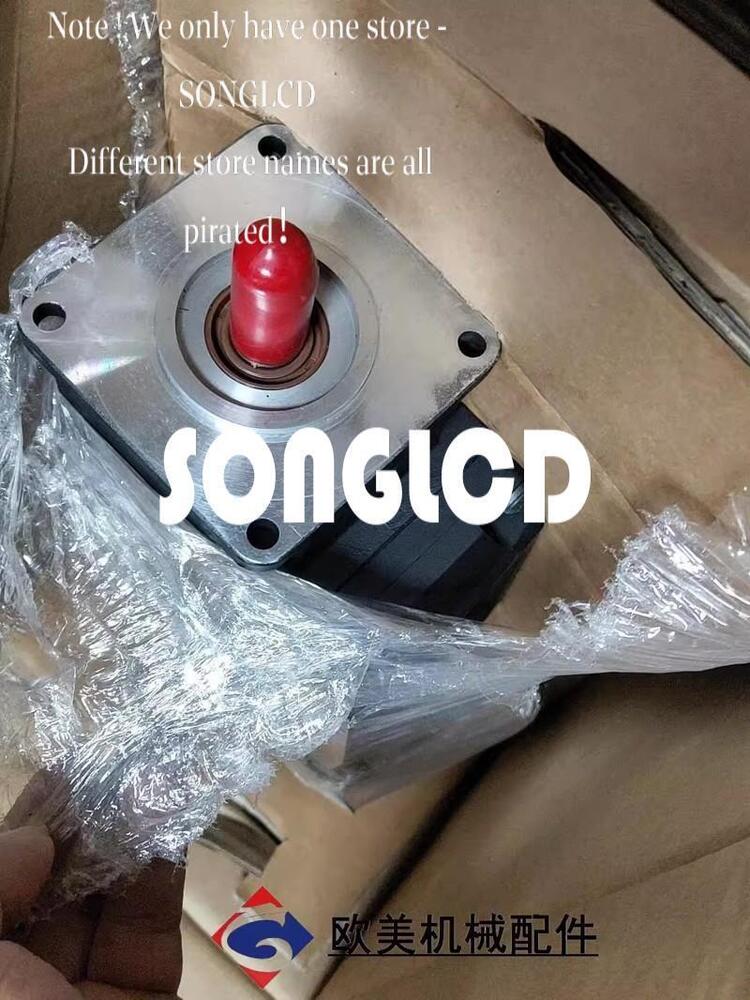 1pcs KSM02.1B-061C-35N-M1-HP0-ET-L3-D7-TO-FW R911340327 - KOEED