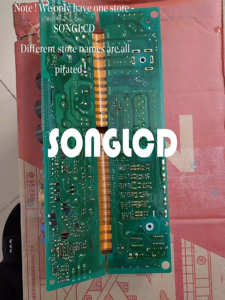 1PCS 9324LP.5A.V004 Industrial Component - KOEED