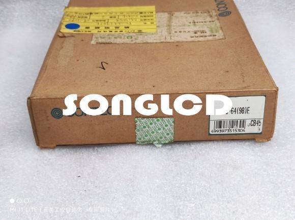 New PO-64(98)E 9803B - High Quality Electronic Component - KOEED