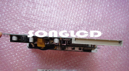 1pcs 4S013-889 4S013-887 X8-CDA-I/O-SUB Module - KOEED