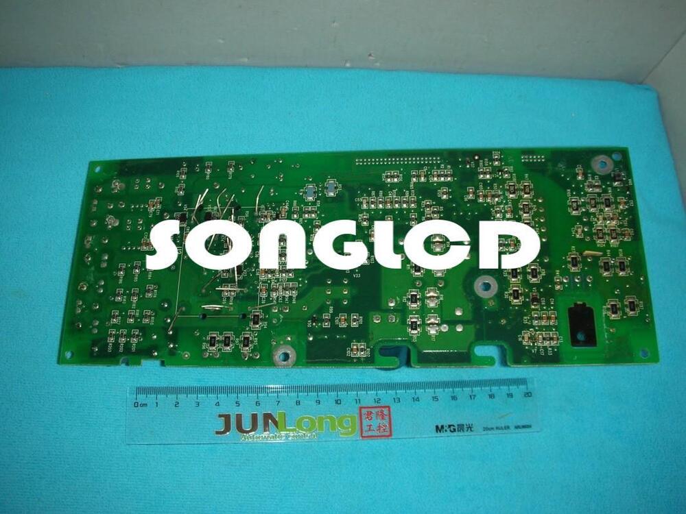 1PCS OINT4110 - High Quality Ointment Applicator - PLC SOLUTIONS