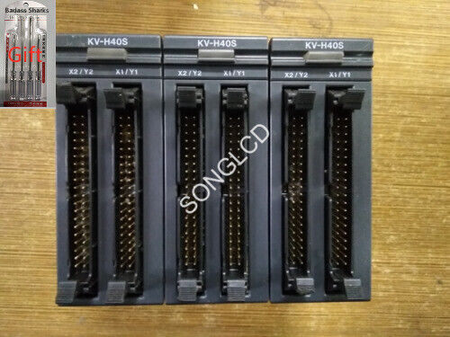 1pcs kv-h40s - KOEED