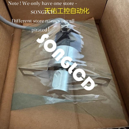 JSCM42SK25B0608S35B10-30R6 High-Performance Single Unit - JSCM