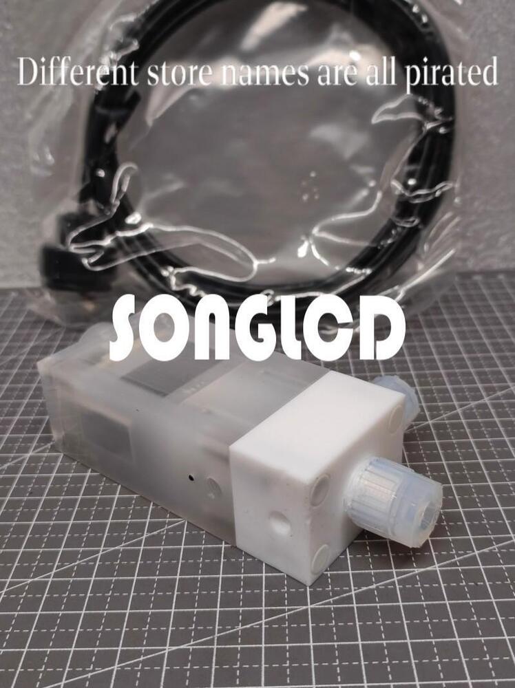 1PCS 3240-X296CBm-2A Electrical Component - ABC ELECTRONICS