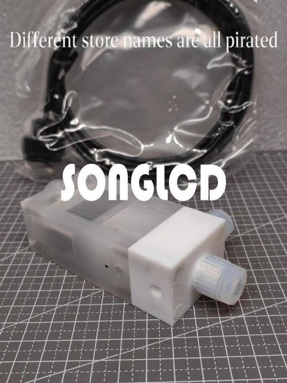 1PCS 3240-X296CBm-2A Electrical Component - ABC ELECTRONICS