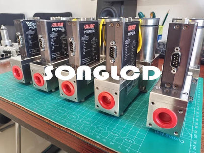 MCR-250SLPM Probe for PROFIBUS - 1 Piece - MCR