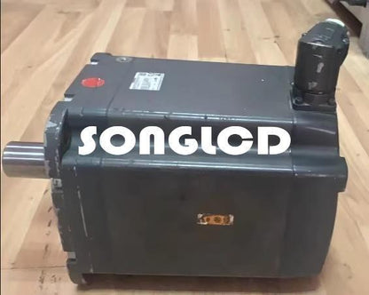 1PCS 1FK7105-2AF71-1QG0 Servo Motor - GENEVA