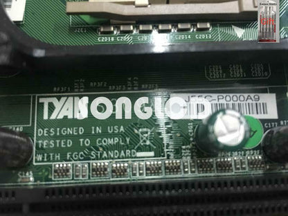 1pcs tyan s3098g2n - KOEED