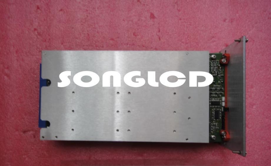 1PCS DDM3U-1-320-10 High Precision Device - ROCKWELL AUTOMATION