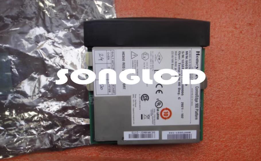 1pc New 900S75-0460 - High-Quality Item for Every Need - KOEED