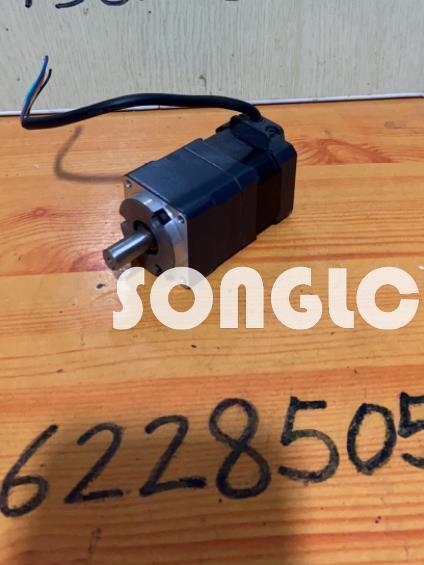 1PCS PK544AW-N7.2 Model: Perfect Replacement Part - BD