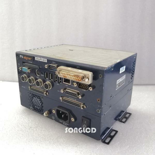 1ps xpe/p3-800 fv1100-0d0 - KOEED