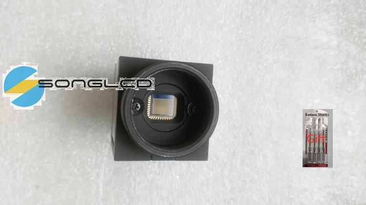 IDS UI-1540-MM 1Pcs - Precision Measurement Tool - IDS