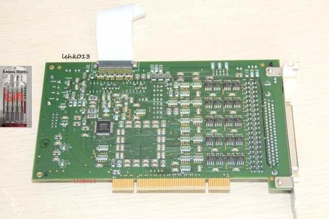 Sigmet I/O-62 Rev:B Module - KOEED