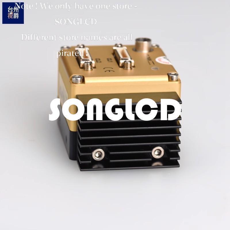 1pcs EV71YEM4CL2014-BA0 LED Indicator Module - KOEED