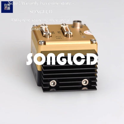 1pcs EV71YEM4CL2014-BA0 LED Indicator Module - KOEED