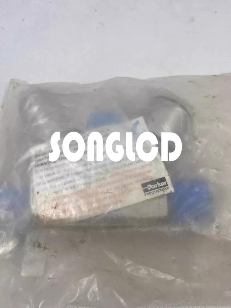 54019218 945Y2NO/NCFSFFMA - 1PC Dual Functionality Device - OMRON