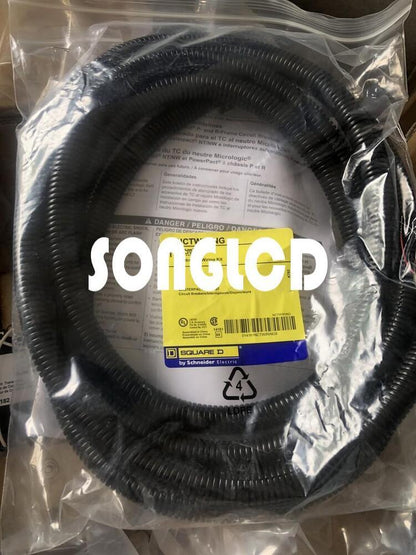 1PCS NEW 4000-6300A Power Supply Unit - PRODUCT NAME