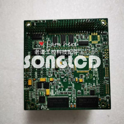 1PCS PCC-3428VD1 BSKY IPC - KOEED
