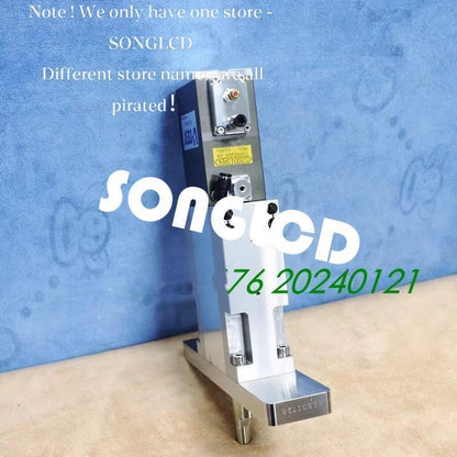 1PCS ROLLCAM IRI-18001 High-Resolution Camera - ROLLCAM