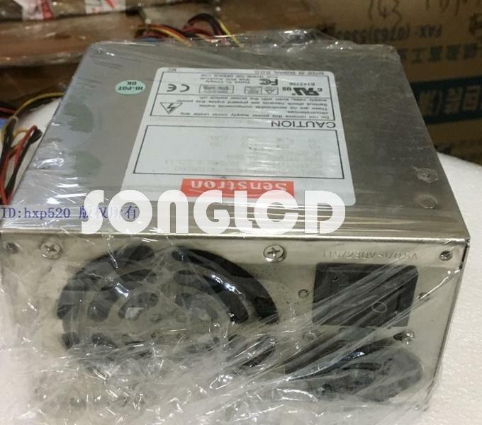 1pcs CM9760-CC1 C9700-CC1 SP2-4250F E-Commerce Product - KOEED