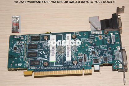 motherboard amd hd7570 1g ddr3 - AMD