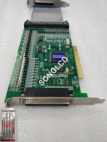 1PCS ADT-8960 VER:D - KOEED