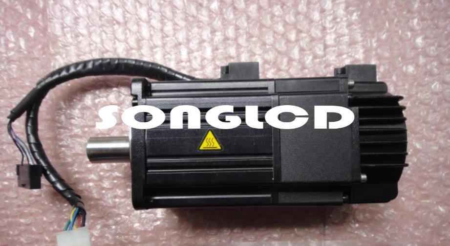 1PCS ESM08X-751-302-T1B0A00 Electronic Component - SIGMA