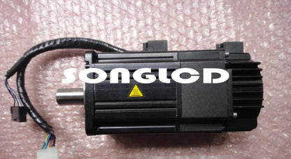 1PCS ESM08X-751-302-T1B0A00 Electronic Component - SIGMA