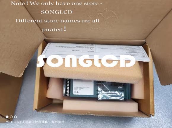 1pcs New 2408 Ceramic Hybrid Ball Bearing - KOEED