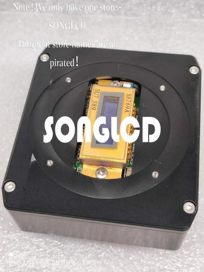 1pcs CCD VRA C8779A S8769A Printer Cartridge - UNKNOWN BRAND