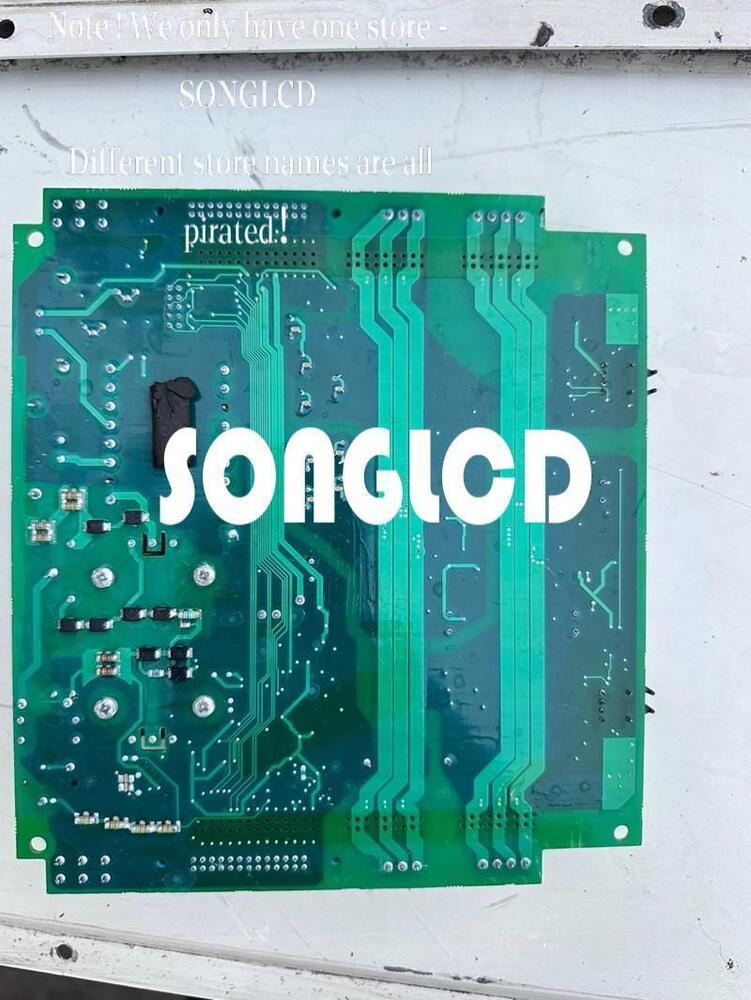 1PCS PC00793C 690V High-Voltage Component - KOEED