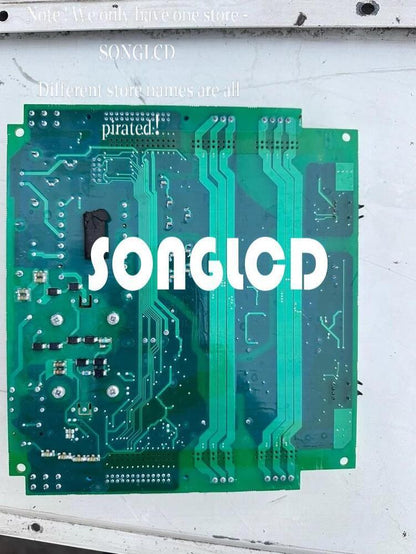1PCS PC00793C 690V High-Voltage Component - KOEED