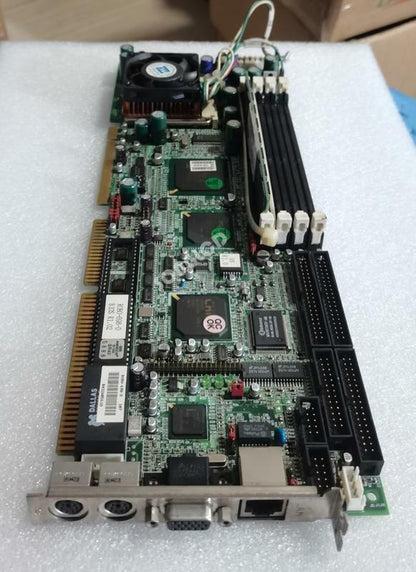 1pcs robo-698-d 216006980096 - KOEED