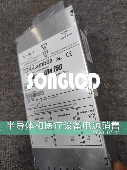 1pcs Lite 750 V7010CV High-Performance Component - V7010CV