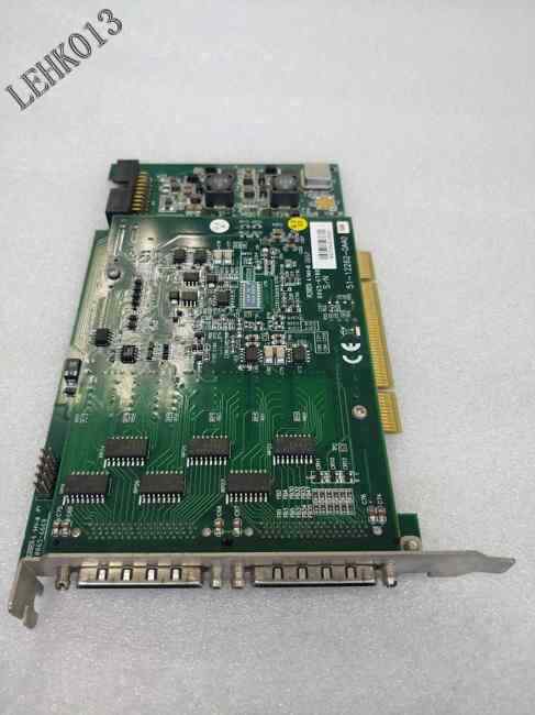 1pcs daq-2208-006 - KOEED
