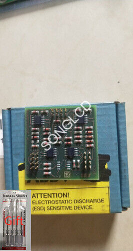 1pcs new 3bhb007211r0101 xv c768 ae101 - KOEED