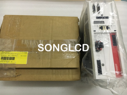 1PCS NEW AX5101-0000 - KOEED