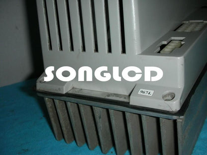 1PCS DSQC345A 3HAB8101-1/03B Industrial Control Module - KOEED