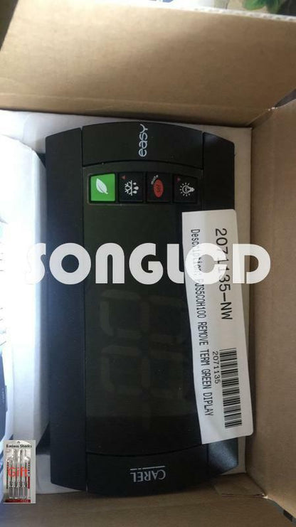 1PCS NEW PJS5C0HI00 - KOEED