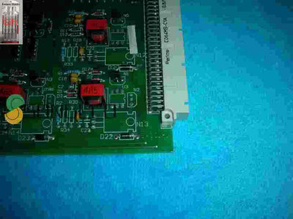 1pcs sm331/sp331 a1 - KOEED