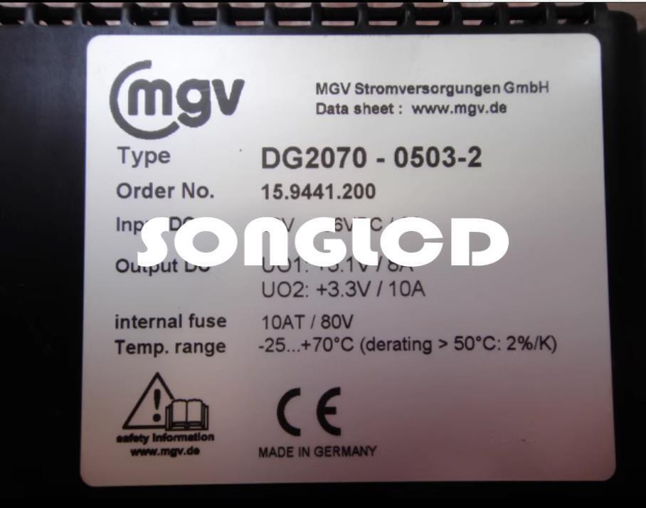 1PCS - High-Quality Individual Item for Versatile Use - INDUSTRIALCOMPONENTSCO