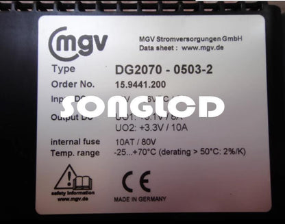 1PCS - High-Quality Individual Item for Versatile Use - INDUSTRIALCOMPONENTSCO