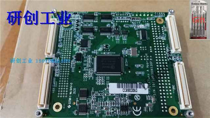 1pcs new 1011000006130p pbe-1100 r1.3 - BOSCH