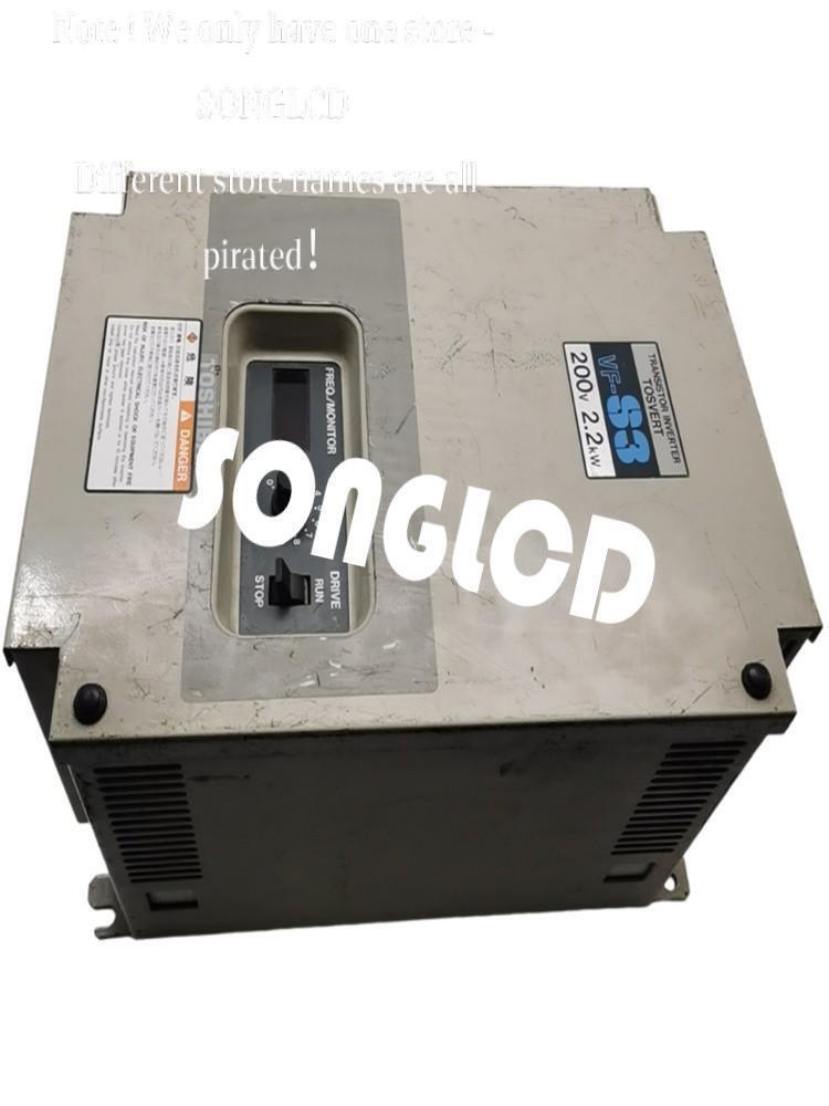 1PCS VFS3-2022P Solenoid Valve Coil Replacement - VFS