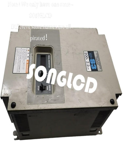 1PCS VFS3-2022P Solenoid Valve Coil Replacement - VFS