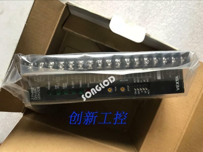 1pcs new udk2109 - KOEED
