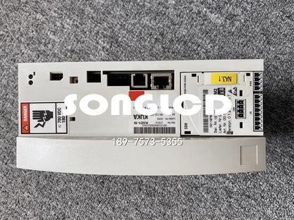 1PCS KSD1-32 Temperature Control Switch 00122286 - KOEED