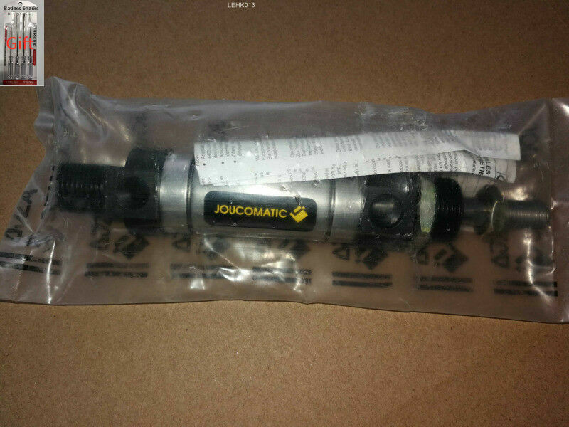 1PC NEW 43500078 C25 AS 25 JOUCOMATIC - KOEED