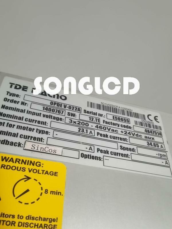 1PCS OPDEV-022A - High-Quality Electronic Component - KOEED